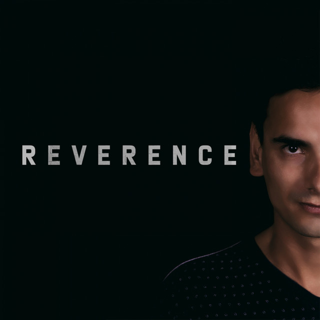 Promo #1 album cover