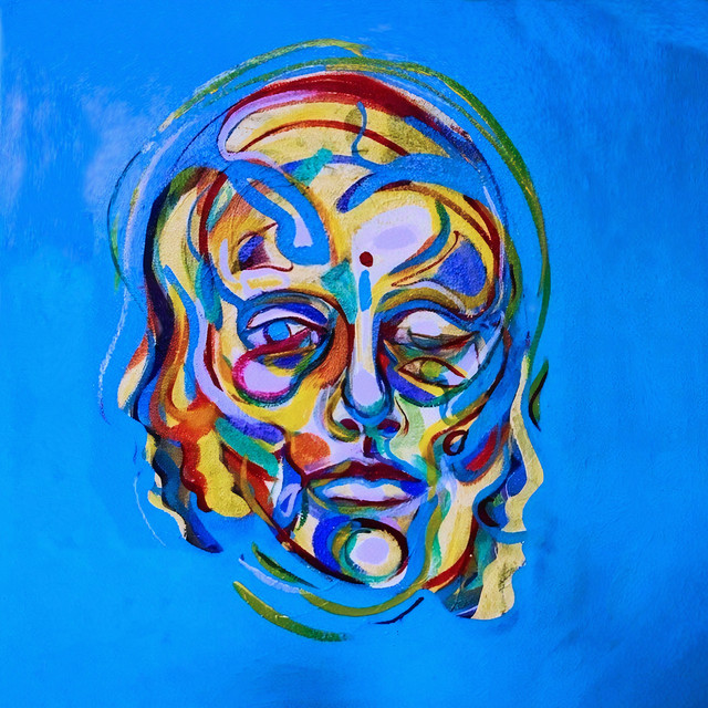 The Hope List album cover