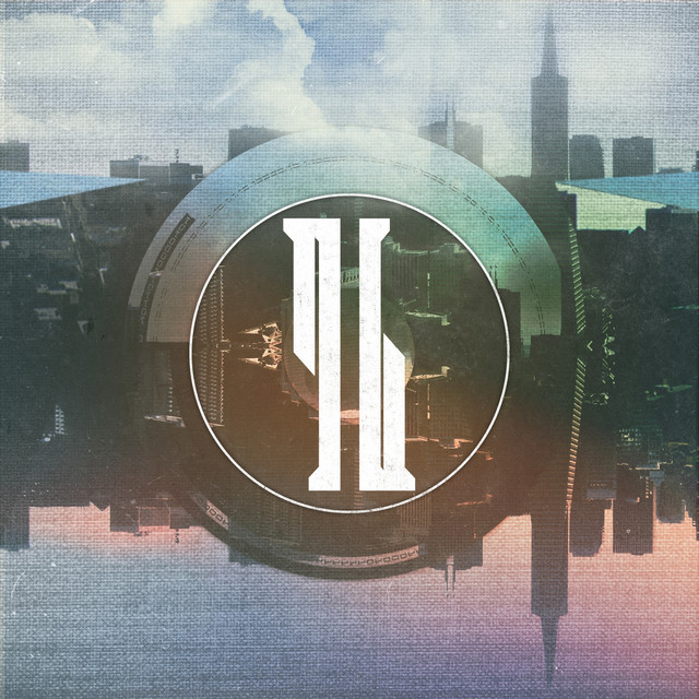 A Voice Within album cover