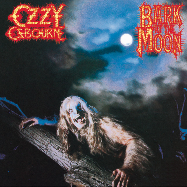 Oberheim OB-Xa as heard on Bark At The Moon (Expanded Edition) by Ozzy Osbourne & Ozzy Osbourne (1983)