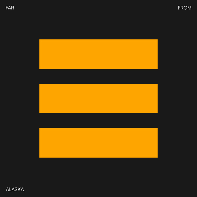 3 album cover