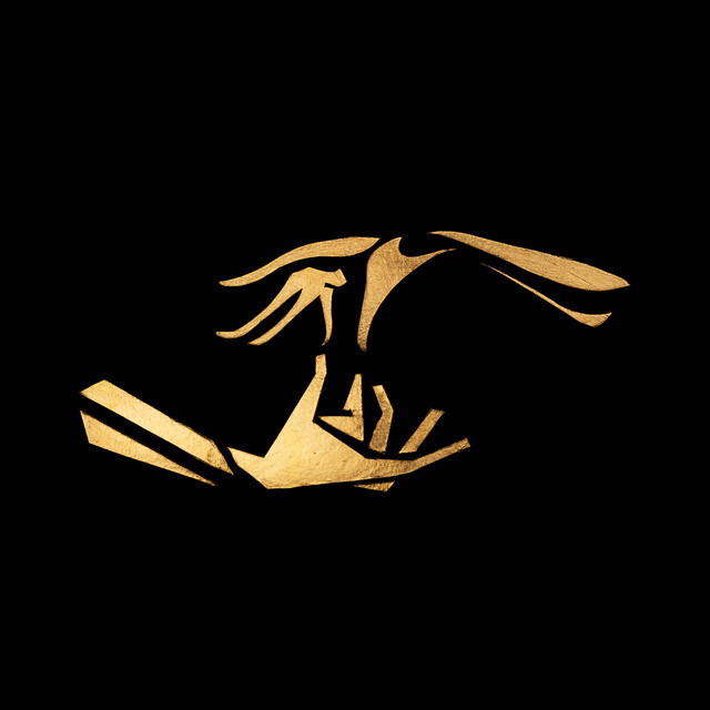 ACT ONE (The Complete Collection) album cover