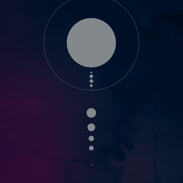 Sonder album cover