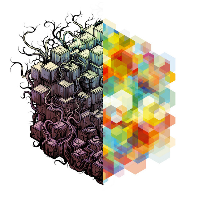 Polaris / Errai album cover