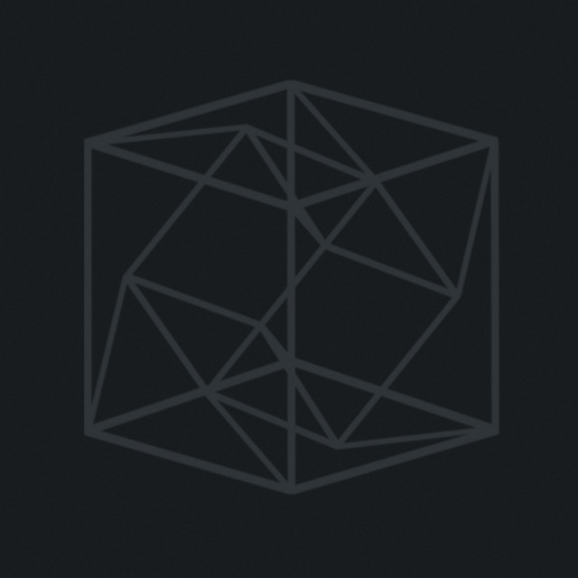 One (Instrumental) album cover