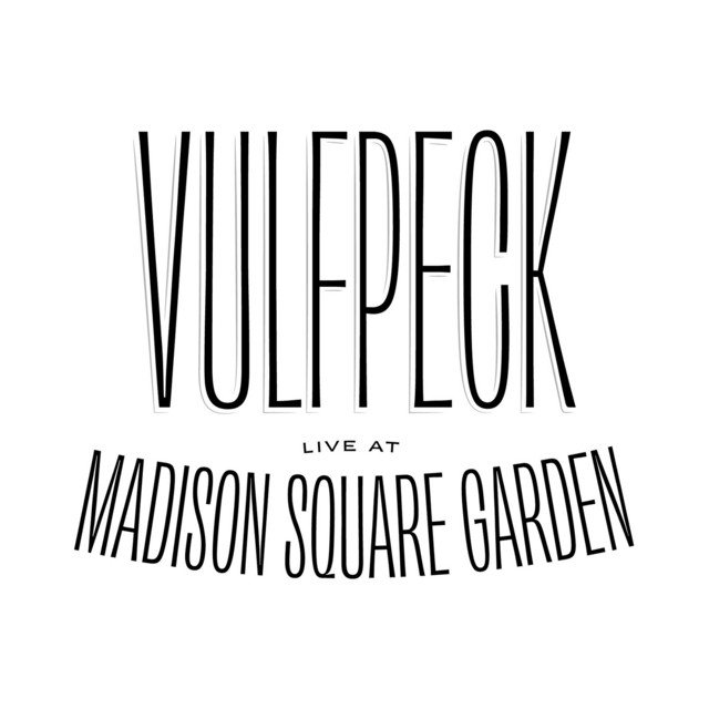 Hohner Clavinet D6 as heard on Live at Madison Square Garden by Vulfpeck & Vulfpeck (2019)