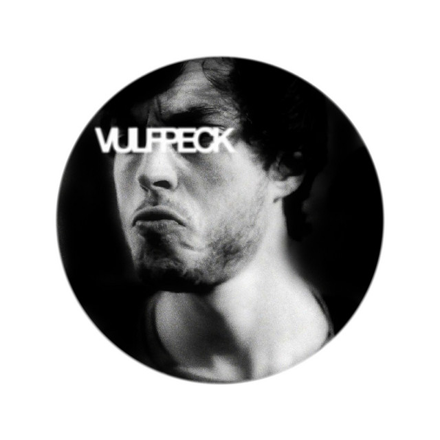 Jack Stratton's Music Man Clone as heard on Mit Peck by Vulfpeck & Vulfpeck (2012)