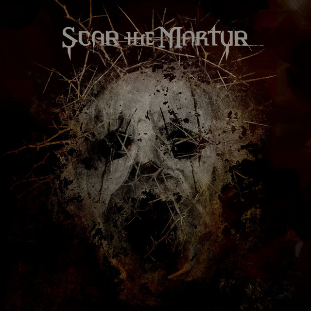 Pearl Reference Pure as heard on Scar The Martyr by Vimic & Scar the Martyr (2013)
