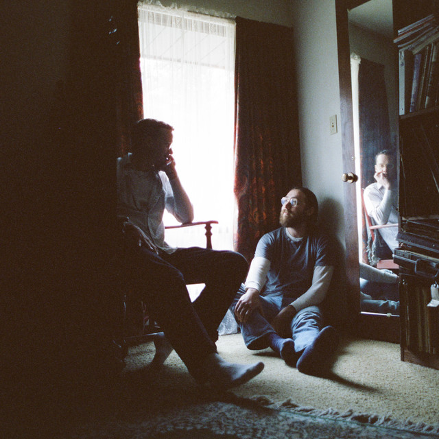 Small Talk album cover