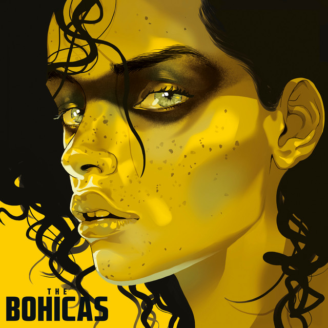 The Making Of (Bonus Track Version) album cover