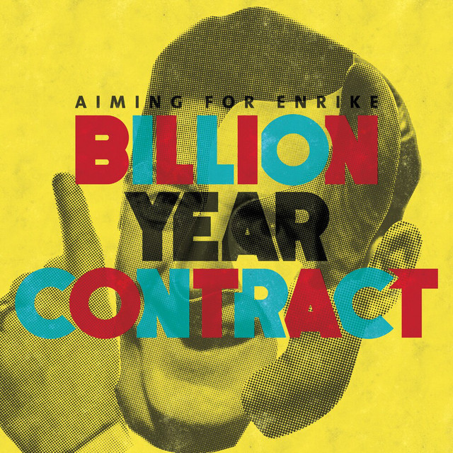 Boss TU-2 Chromatic Tuner as heard on Billion Year Contract by Aiming For Enrike (2016)