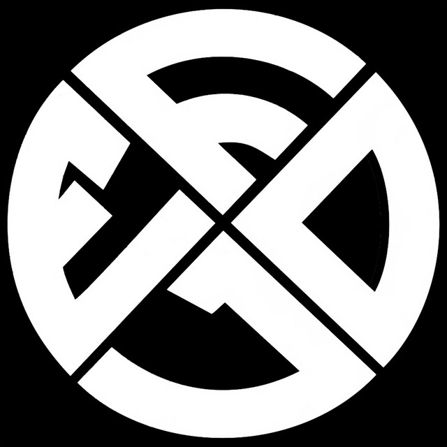 Foje album cover