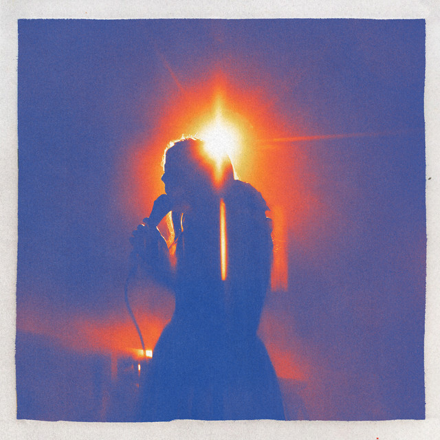 triple j Live at the Wireless - Enmore Theatre, Sydney 2024 album cover