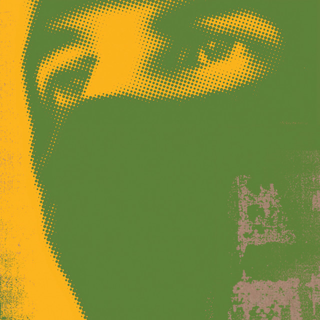 Radio Retaliation album cover