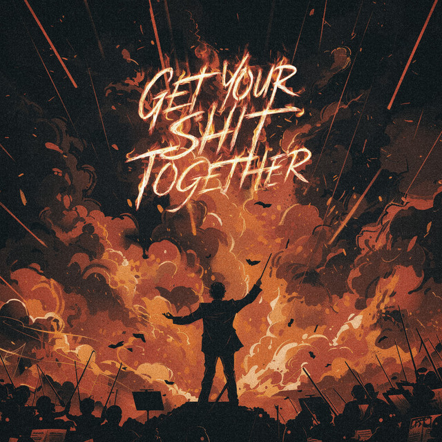 Schecter PT-Ex Electric Guitar as heard on Get Your Shit Together by Annisokay (2024)