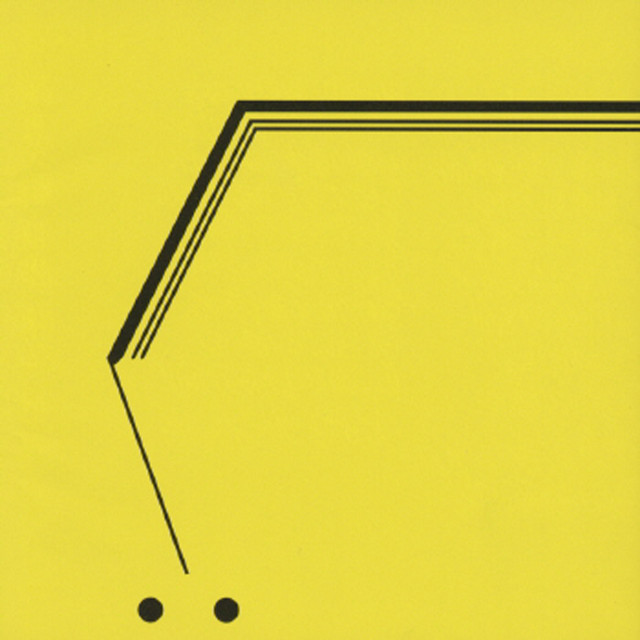 yamane album cover