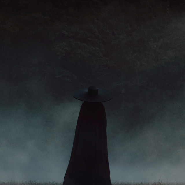 Specter