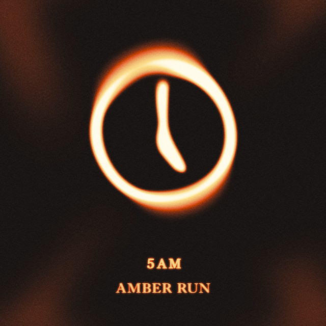 5AM