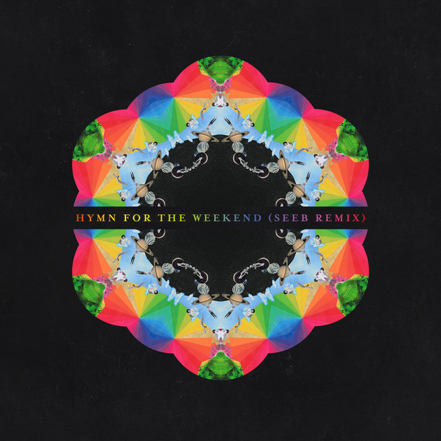 Telefunken M80 Standard as heard on Hymn for the Weekend (Seeb Remix) by Coldplay & seeB (2016)