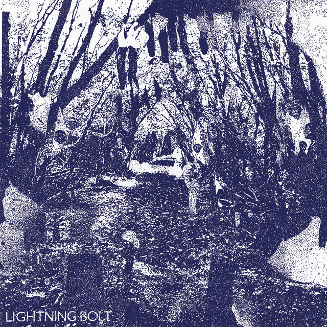 Fantasy Empire album cover