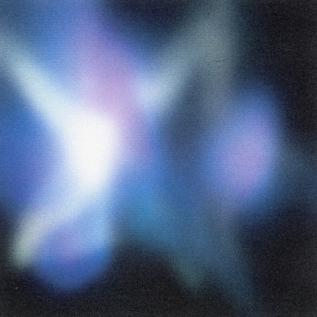 Soft Power album cover