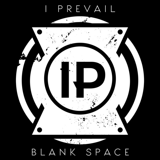 Rode NT1-A as heard on Blank Space by I Prevail (2014)