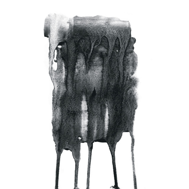 ERRÔR album cover