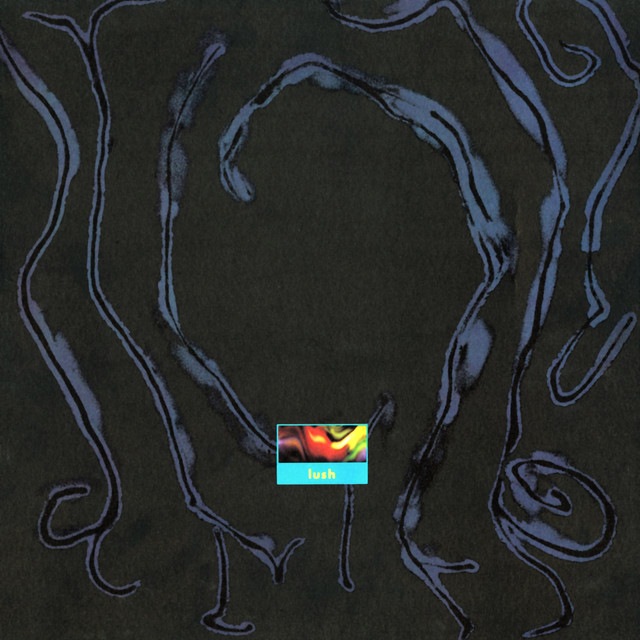 Gala album cover