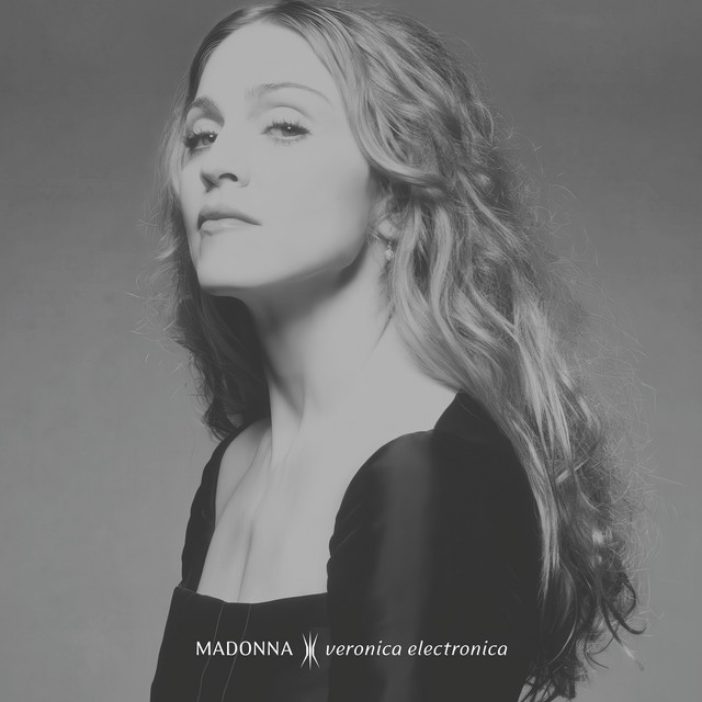 Sony C-800G as heard on Skin (The Collaboration Remix Edit) by Madonna & Madonna (2025)