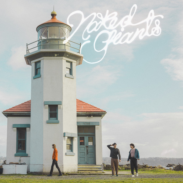 Shine Away album cover
