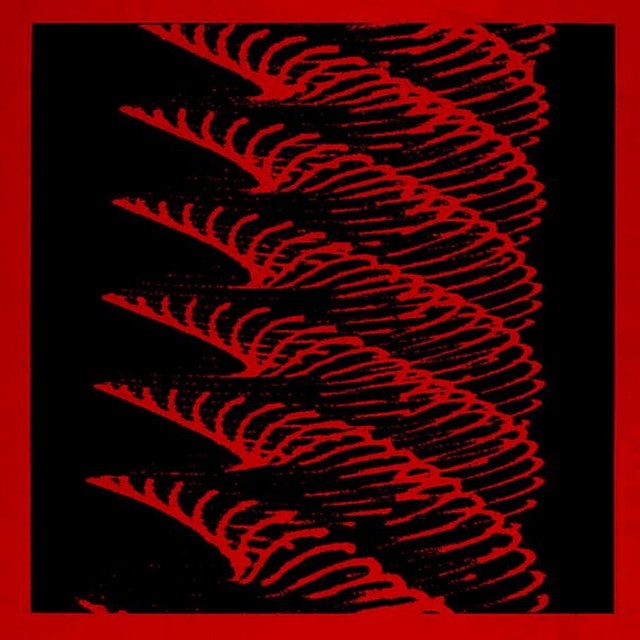 Subjection​/​Subordination (Demo Tape) album cover