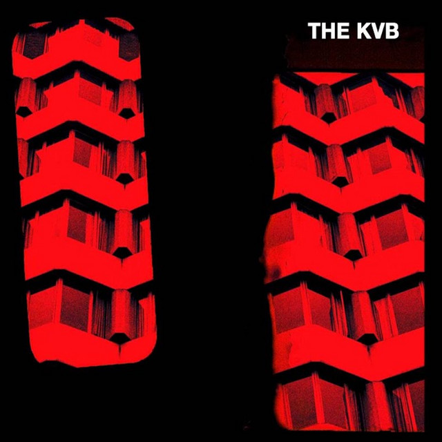 The Black Sun (Demo Tape) album cover