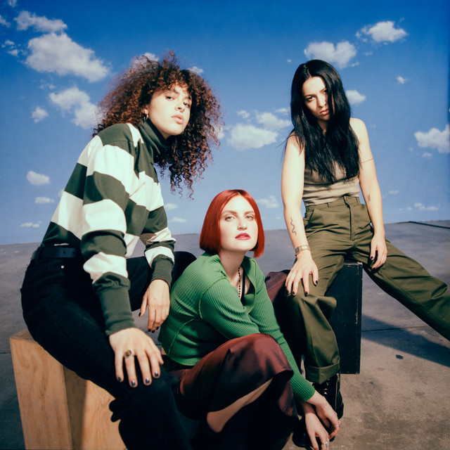Saves The World album cover