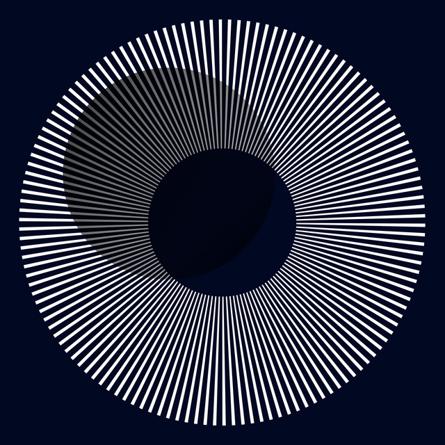 Youth is Only Ever Fun in Retrospect album cover