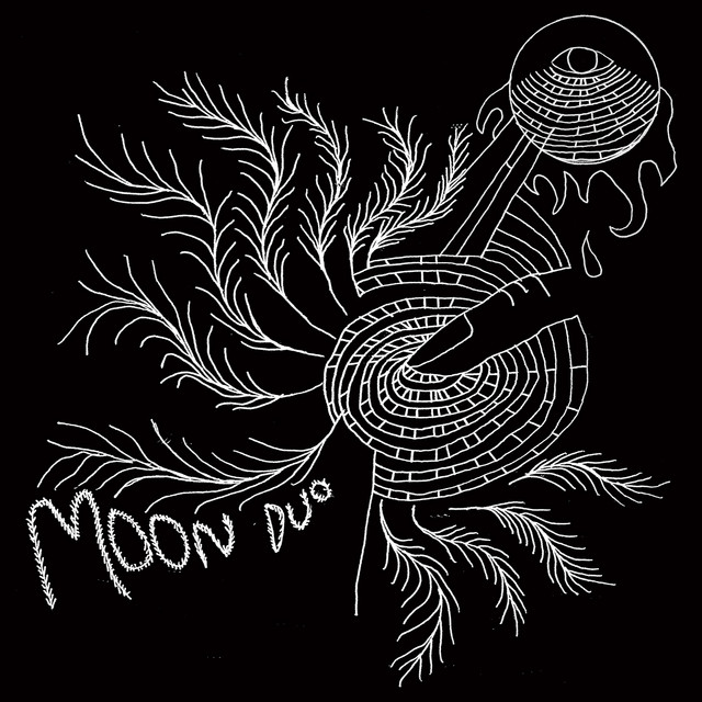Escape: Expanded Edition album cover