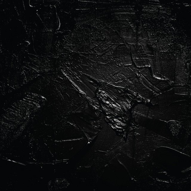 Artifact album cover