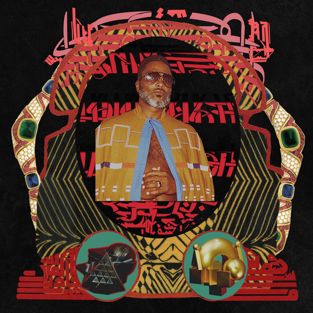 The Don Of Diamond Dreams album cover