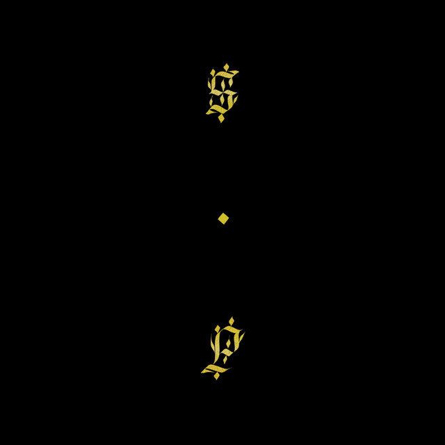 Black Up album cover