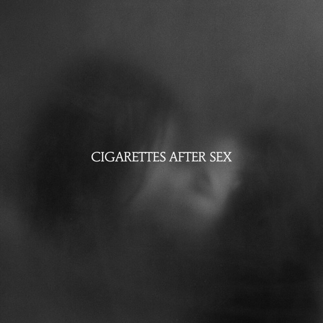 Cigarettes After Sex Members, Gear & Sound