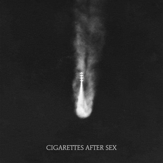 cigarettes after sex tampa Cigarettes After Sex