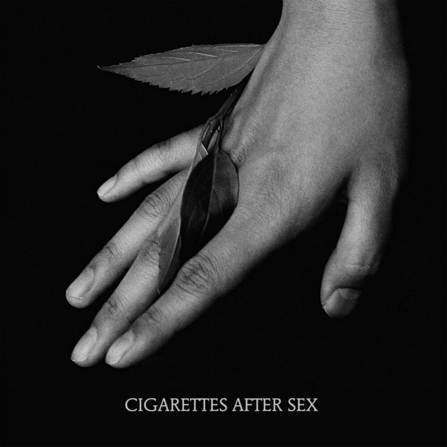 cigarettes after sex pedals Cigarettes After Sex – K. - Gear & Equipment Used on the Single