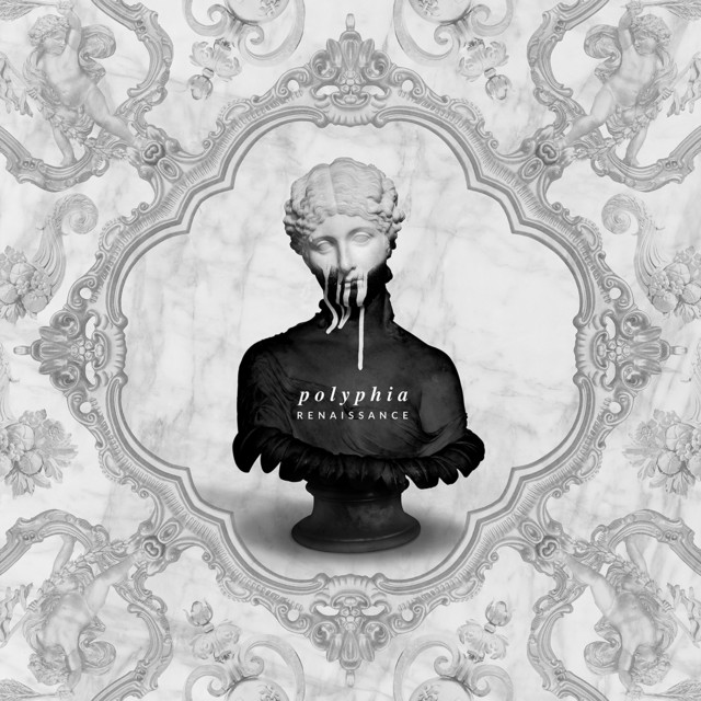 Renaissance album cover