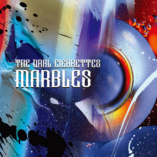 Marbles