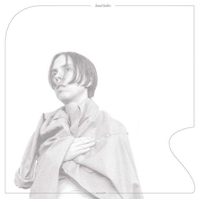 placeholder album cover