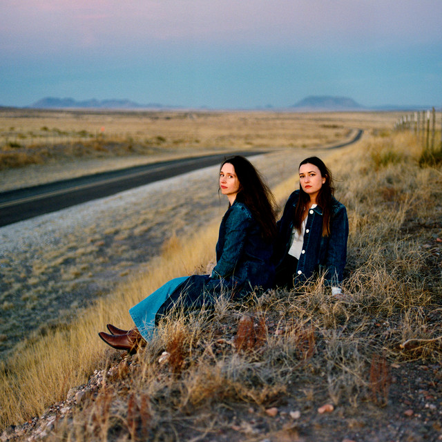 I Walked With You A Ways album cover