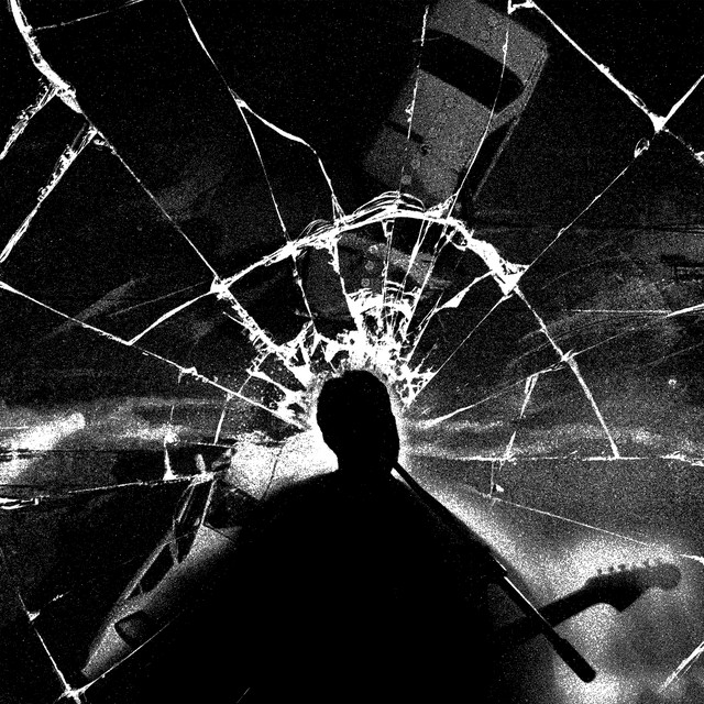 Auditory Trauma: Nothing Isolation Sessions (Live) album cover