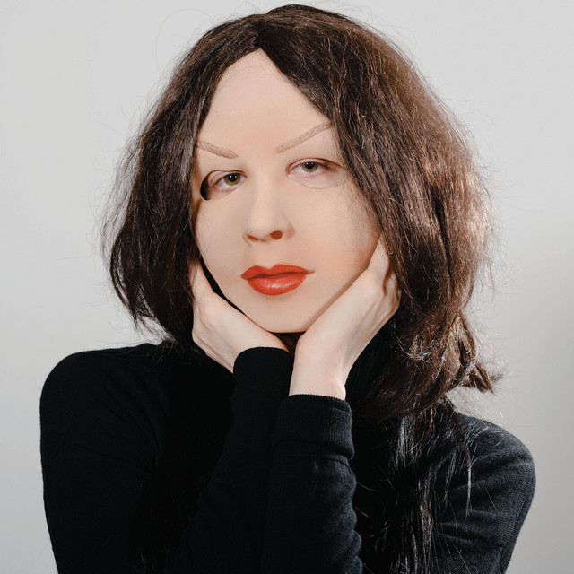 Evans Level 360 as heard on Dance on the Blacktop by Nothing (2018)