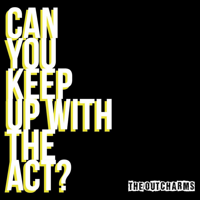 Epiphone Les Paul Standard Pro as heard on Can You Keep up With the Act? by The Outcharms (2018)