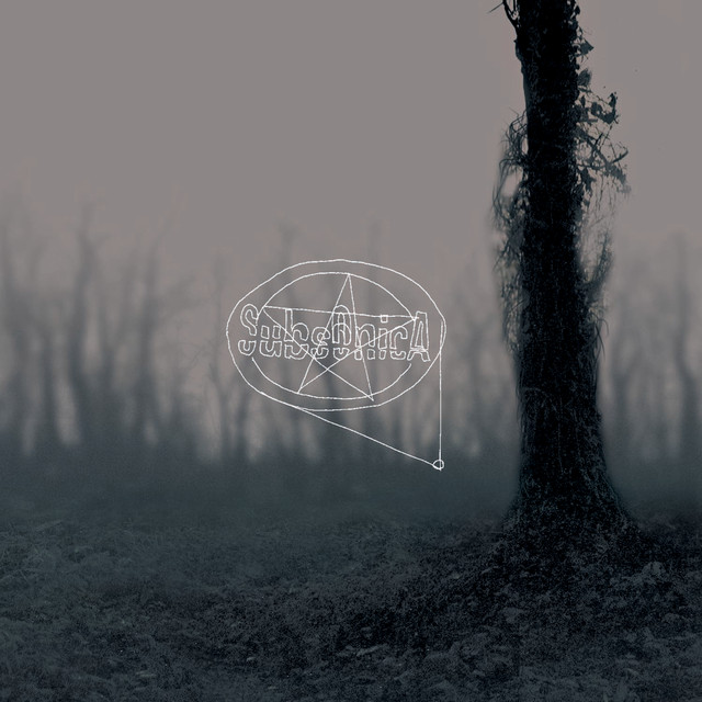 Controllo Del Livello Di Rombo album cover