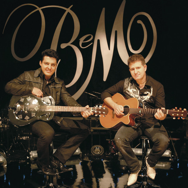 Acustico II (Deluxe) [Acústico] album cover